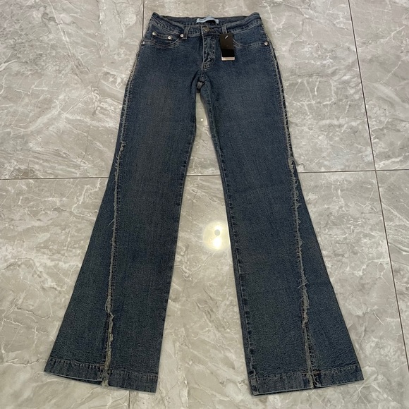 🛑SOLD🛑 - Picture 2 of 4